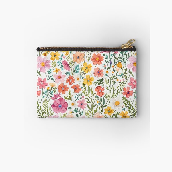 Item preview, Alpine Flowers designed and sold by CoolPixels.