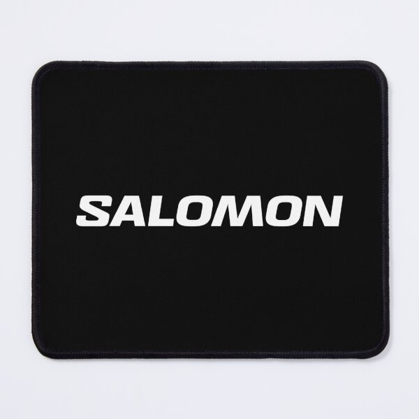 Item preview, The New Simple White SLMN designed and sold by Orinoriant.