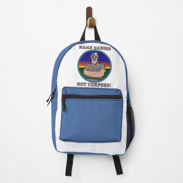 Item preview, Fight for your rights designed and sold by ALF2023.