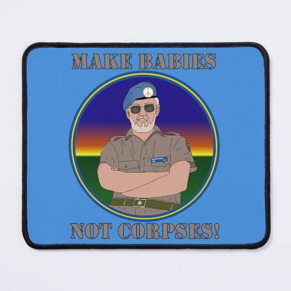 Item preview, Fight for your rights designed and sold by ALF2023.