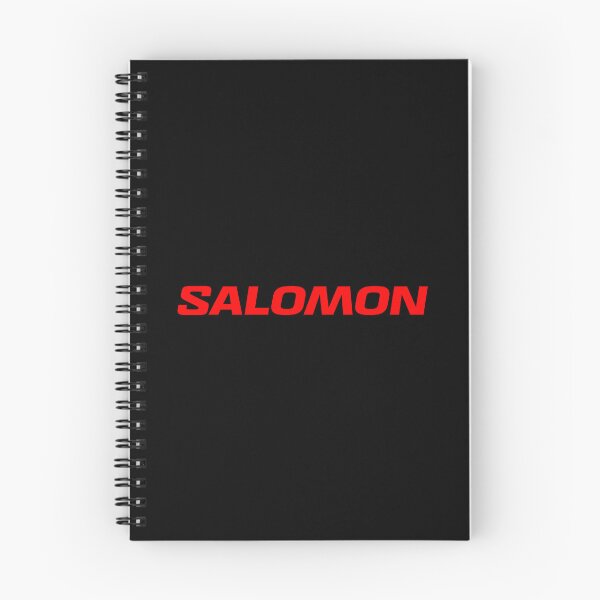 Item preview, The New Simple Red SLMN designed and sold by Orinoriant.