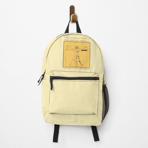 Item preview, Thank you healthcare staff for being there 24/7 designed and sold by ALF2023.