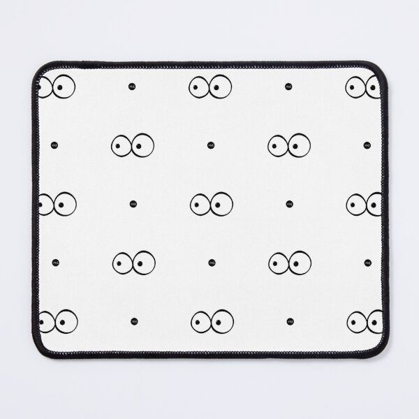 Item preview, Curious look (fc) P designed and sold by XUSRedbubble.