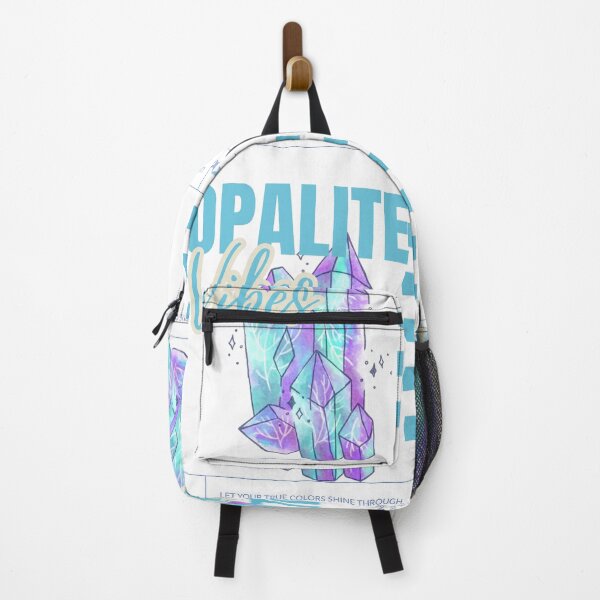 Item preview, Opalite Vibes showgirl Y2K Crystal designed and sold by lamiarte.