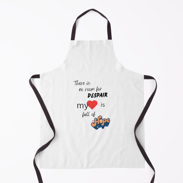 Item preview, Hope designed and sold by Santy2023.