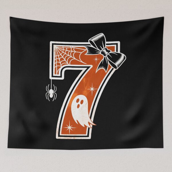 Item preview, 67 Six Seven Meme Couple Matching Halloween designed and sold by papertaless.