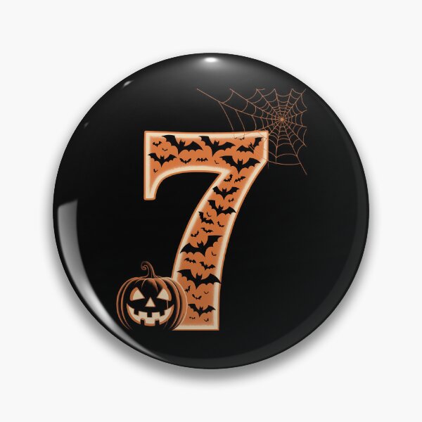 Item preview, 67 Six Seven Meme Couple Matching Halloween designed and sold by papertaless.