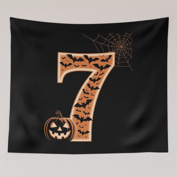 Item preview, 67 Six Seven Meme Couple Matching Halloween designed and sold by papertaless.