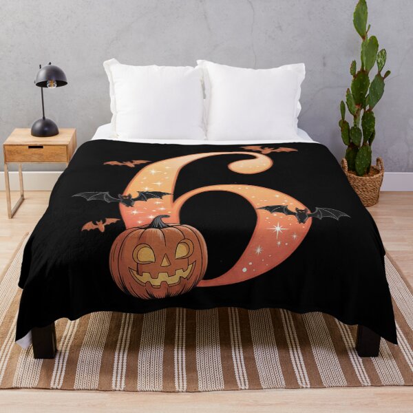 Item preview, 67 Six Seven Meme Couple Matching Halloween designed and sold by papertaless.