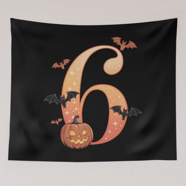 Item preview, 67 Six Seven Meme Couple Matching Halloween designed and sold by papertaless.