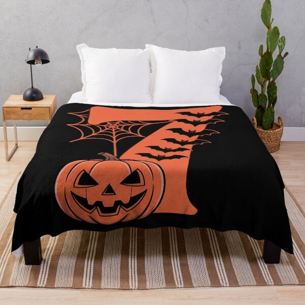 Item preview, 67 Six Seven Meme Couple Matching Halloween designed and sold by papertaless.