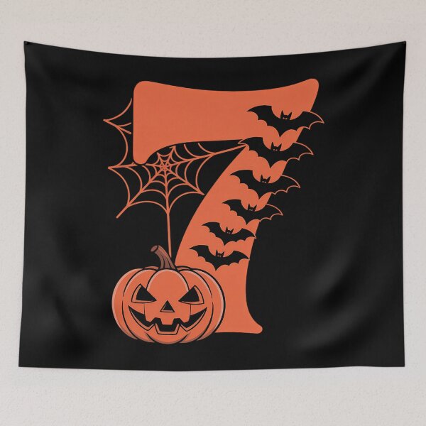 Item preview, 67 Six Seven Meme Couple Matching Halloween designed and sold by papertaless.