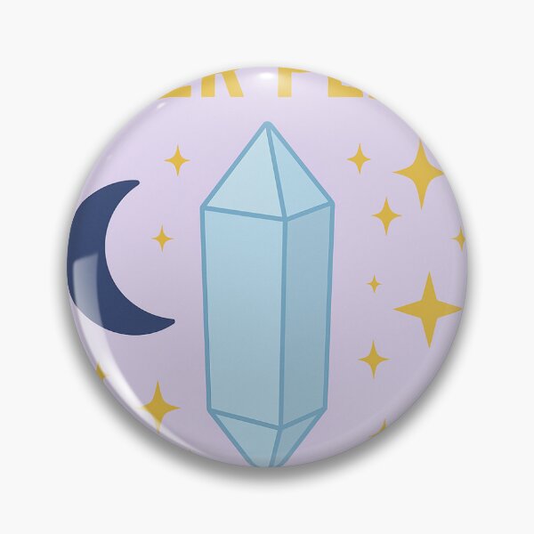 Item preview, ? Opalite Inner Peace – Spiritual Calm & Mindful Energy Design designed and sold by LoaiArt.