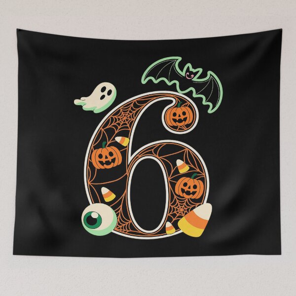 Item preview, 67 Six Seven Meme Couple Matching Halloween designed and sold by papertaless.