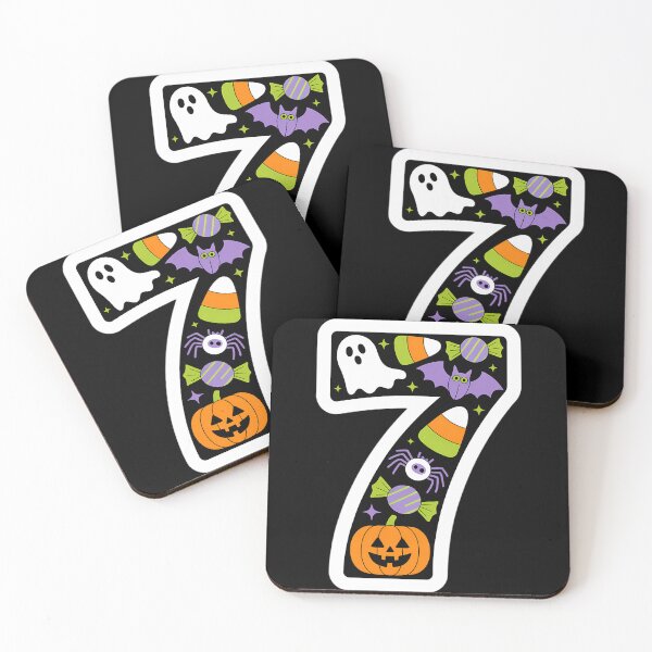 Item preview, 67 Six Seven Meme Couple Matching Halloween designed and sold by papertaless.