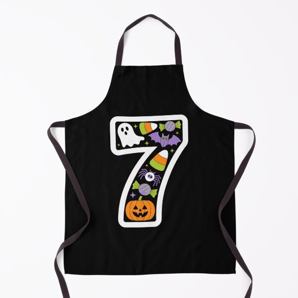 Item preview, 67 Six Seven Meme Couple Matching Halloween designed and sold by papertaless.