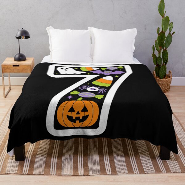 Item preview, 67 Six Seven Meme Couple Matching Halloween designed and sold by papertaless.