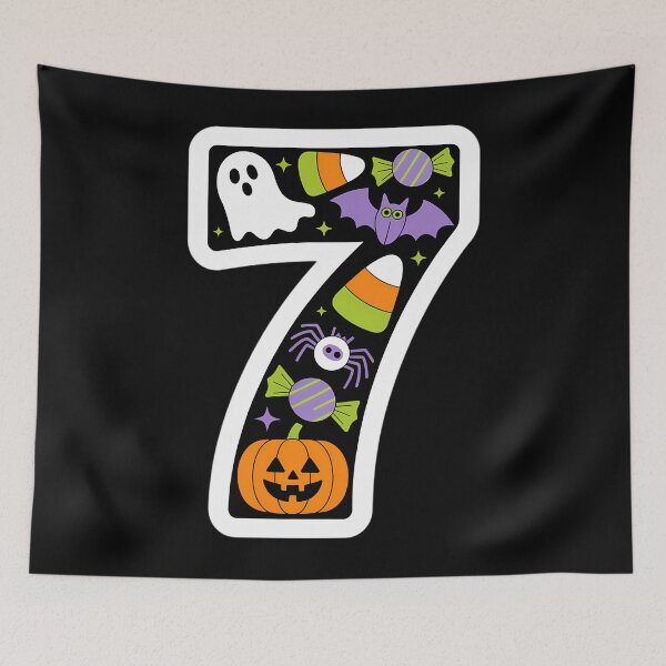 Item preview, 67 Six Seven Meme Couple Matching Halloween designed and sold by papertaless.