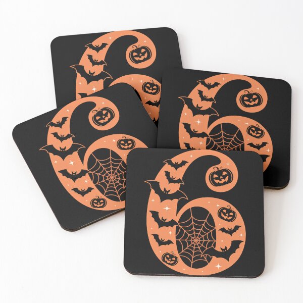 Item preview, 67 Six Seven Meme Couple Matching Halloween designed and sold by papertaless.