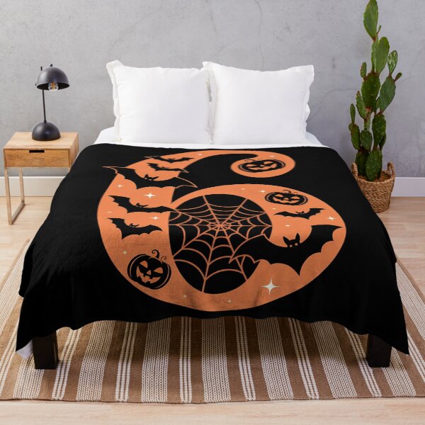 Item preview, 67 Six Seven Meme Couple Matching Halloween designed and sold by papertaless.