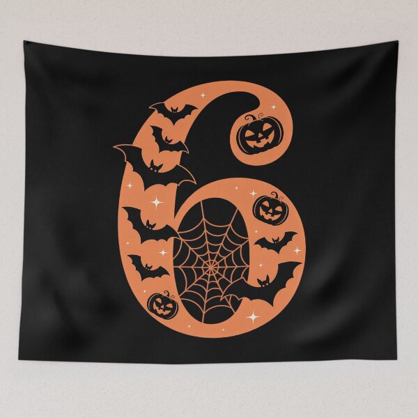 Item preview, 67 Six Seven Meme Couple Matching Halloween designed and sold by papertaless.