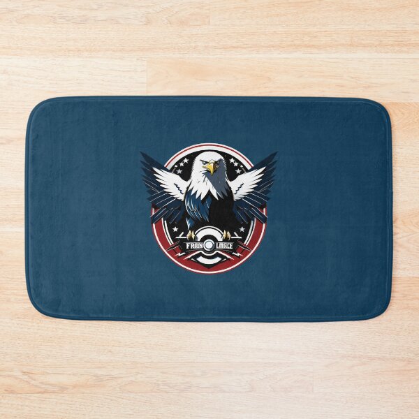 Item preview, iron eagle designed and sold by Breckenridge0.