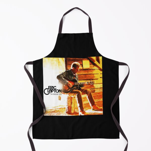 Item preview, Art - Eric Clapton Essential designed and sold by AiidonassArt.