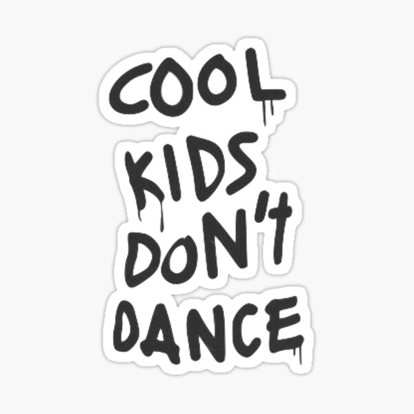 Zayn Malik Sticker Sticker