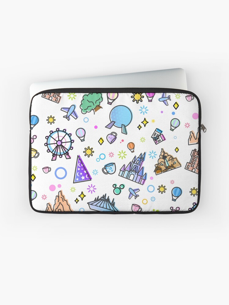 Meet me at my Happy Place Pattern. Happiest Place on Earth. Florida Orlando Icons. Ferris Wheel Theme Park. iphone 11 case Meet me at my Happy Place Pattern. Happiest Place on Earth. Florida Orlando Icons. Ferris Wheel Theme Park. iphone 11 case