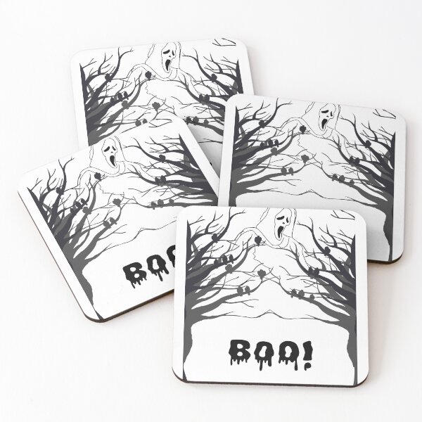 Item preview, BOO designed and sold by Santy2023.