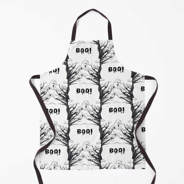 Item preview, BOO designed and sold by Santy2023.