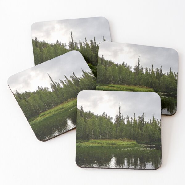 Item preview, Peace of the nature. Kuusamo, Ristikallio designed and sold by Jouko Lehto Photography.