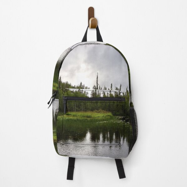 Item preview, Peace of the nature. Kuusamo, Ristikallio designed and sold by Jouko Lehto Photography.