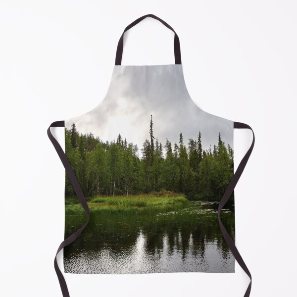 Item preview, Peace of the nature. Kuusamo, Ristikallio designed and sold by Jouko Lehto Photography.