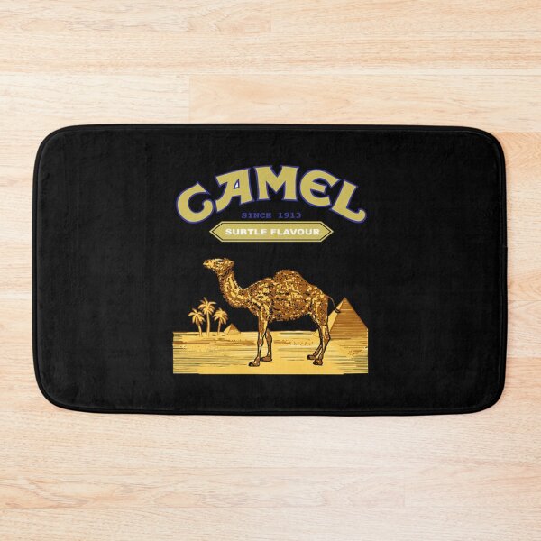 Item preview, Camel Cigarettess designed and sold by Poolmikassa.