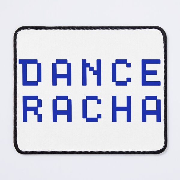 Item preview, DANCERACHA designed and sold by punkpillowprincess.