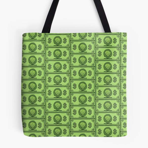 Item preview, All The Clams! designed and sold by imlying.