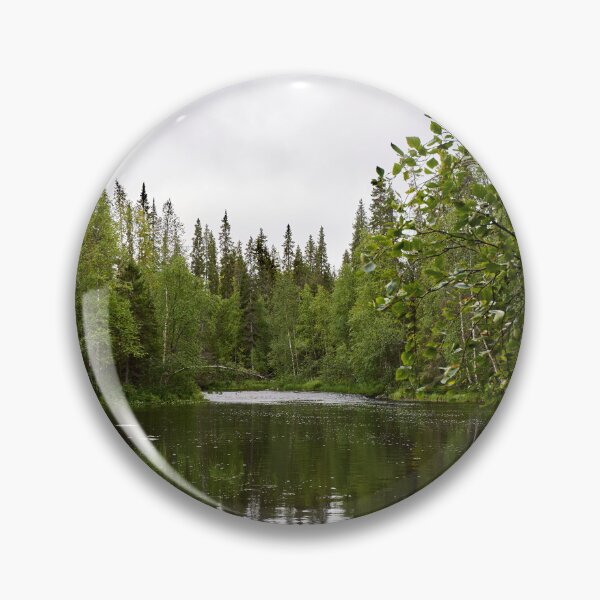 Item preview, Aventojoki. Kuusamo, Ristikallio designed and sold by Jouko Lehto Photography.