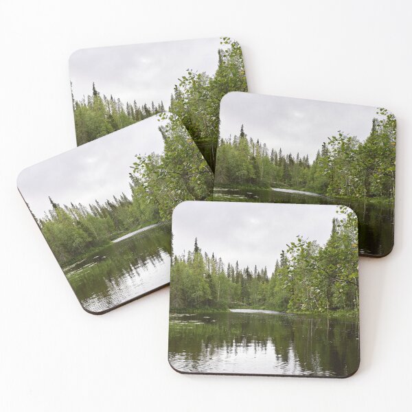 Item preview, Aventojoki. Kuusamo, Ristikallio designed and sold by Jouko Lehto Photography.