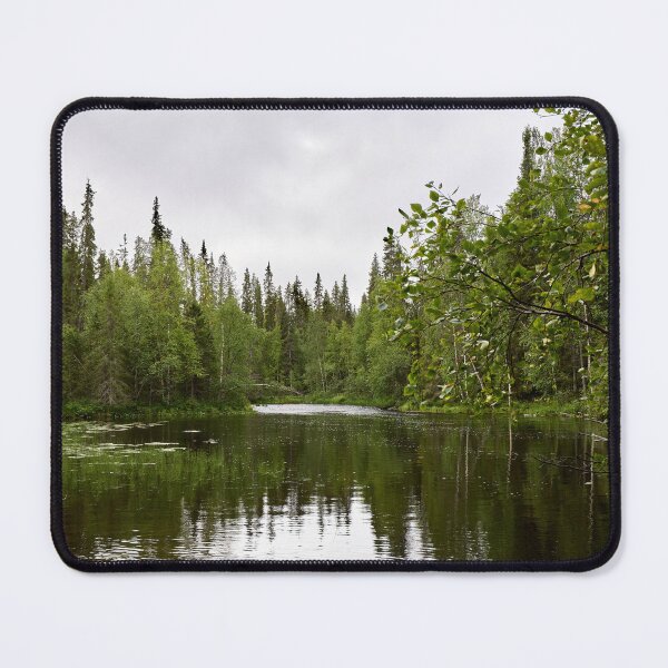 Item preview, Aventojoki. Kuusamo, Ristikallio designed and sold by Jouko Lehto Photography.
