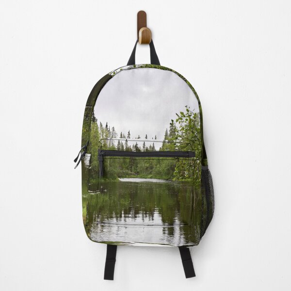 Item preview, Aventojoki. Kuusamo, Ristikallio designed and sold by Jouko Lehto Photography.
