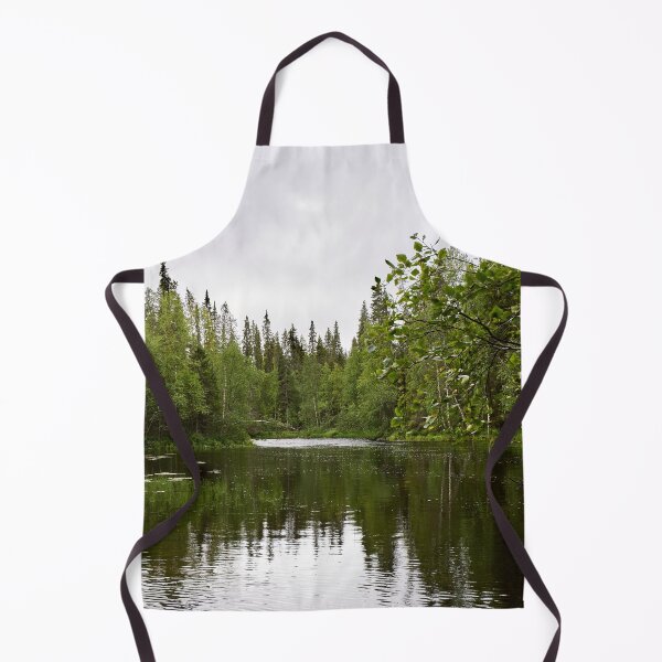 Item preview, Aventojoki. Kuusamo, Ristikallio designed and sold by Jouko Lehto Photography.
