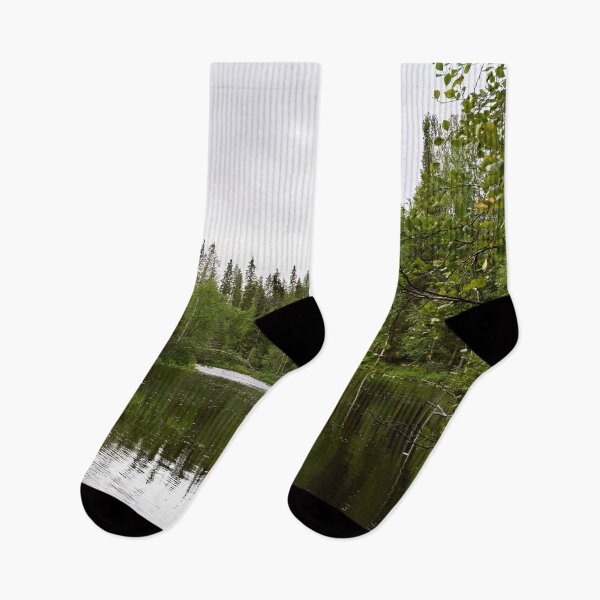 Item preview, Aventojoki. Kuusamo, Ristikallio designed and sold by Jouko Lehto Photography.