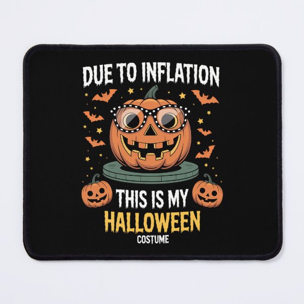 Item preview, Pumpkin Halloween Costume Men Women Funny Halloween 2025 designed and sold by LeeEvans222.