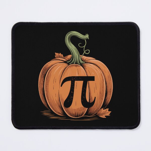 Item preview, Pumpkin Pi Math Shirt Halloween Thanksgiving Pie Day Costume designed and sold by LeeEvans222.
