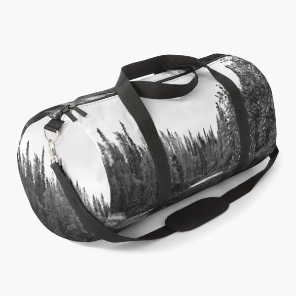 Item preview, Aventojoki. Kuusamo, Ristikallio bw designed and sold by Jouko Lehto Photography.