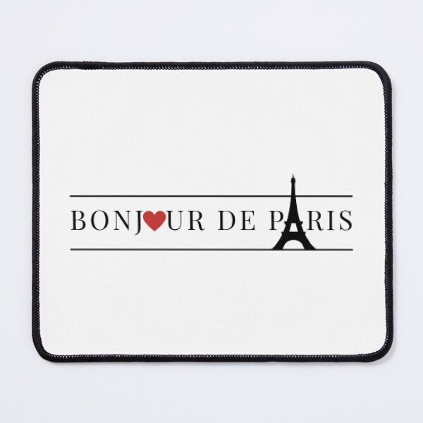 Item preview, Paris France Eiffel Tower designed and sold by Radixbarny.