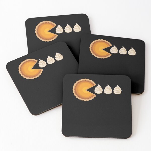 Item preview, Pumpkin Pie Thanksgiving Day designed and sold by LeeEvans222.