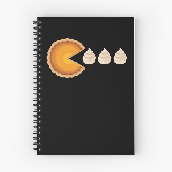 Item preview, Pumpkin Pie Thanksgiving Day designed and sold by LeeEvans222.