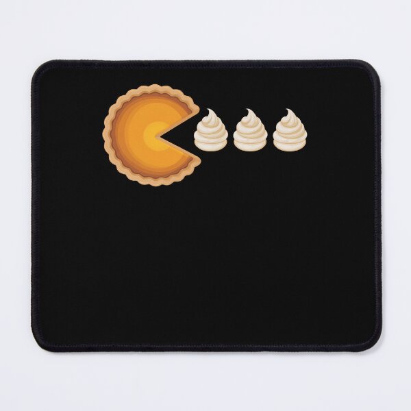 Item preview, Pumpkin Pie Thanksgiving Day designed and sold by LeeEvans222.
